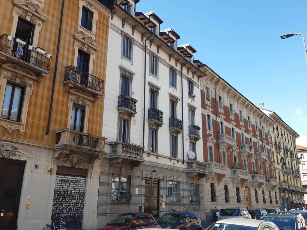 immagine annuncio 3 di 5