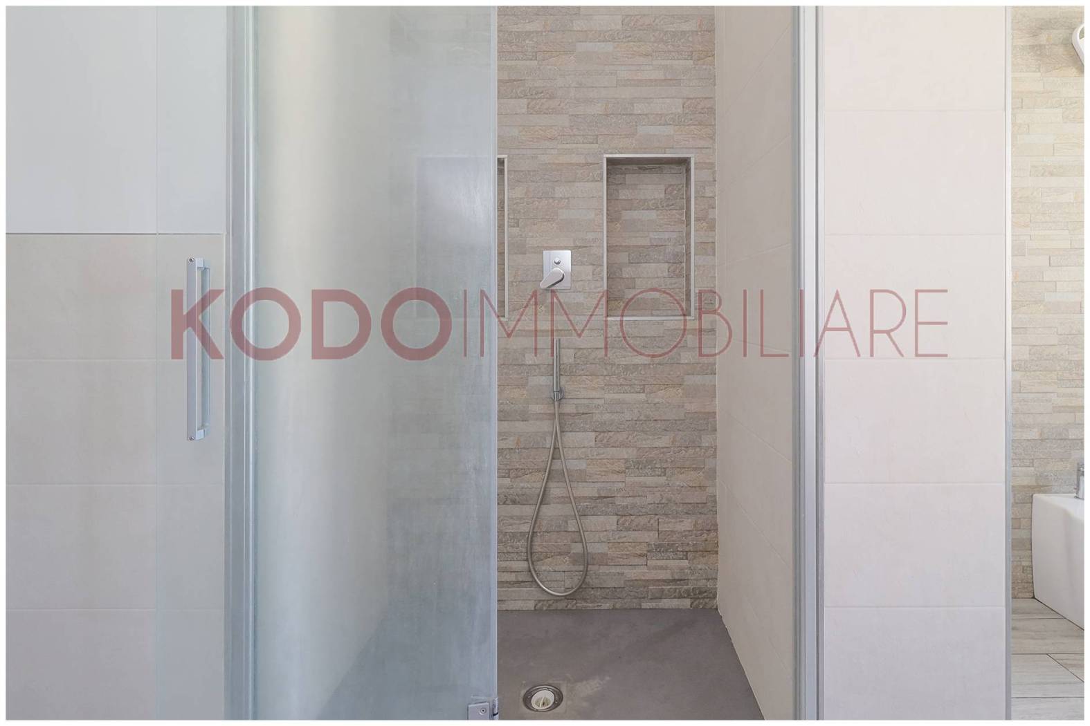 Trilocale corso Giovanni Agnelli 60, Santa Rita, Torino - Photo 24