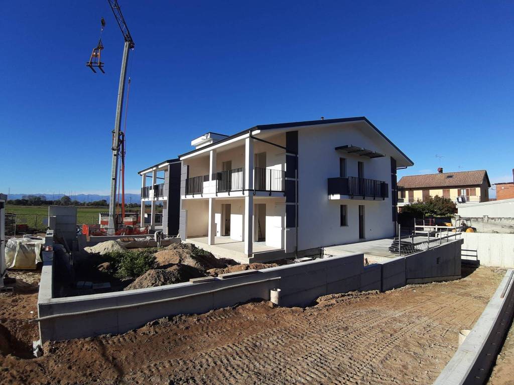 immagine annuncio 1 di 5