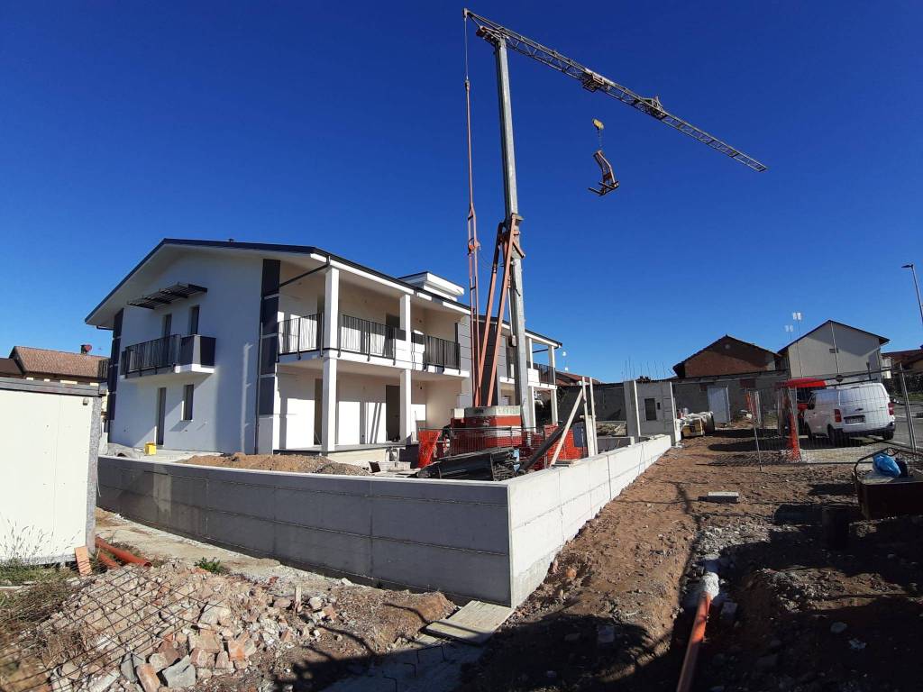 immagine annuncio 4 di 5