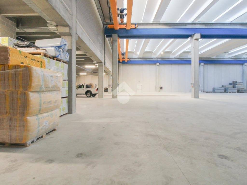 immagine annuncio 4 di 5