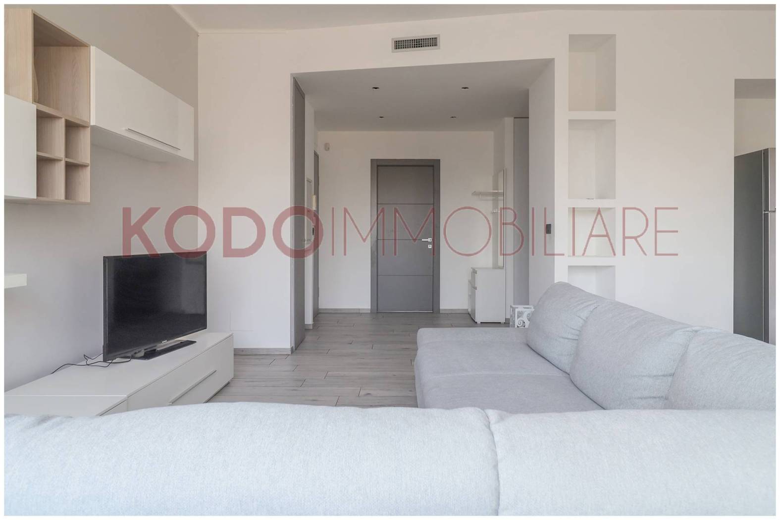 Trilocale corso Giovanni Agnelli 60, Santa Rita, Torino - Photo 10