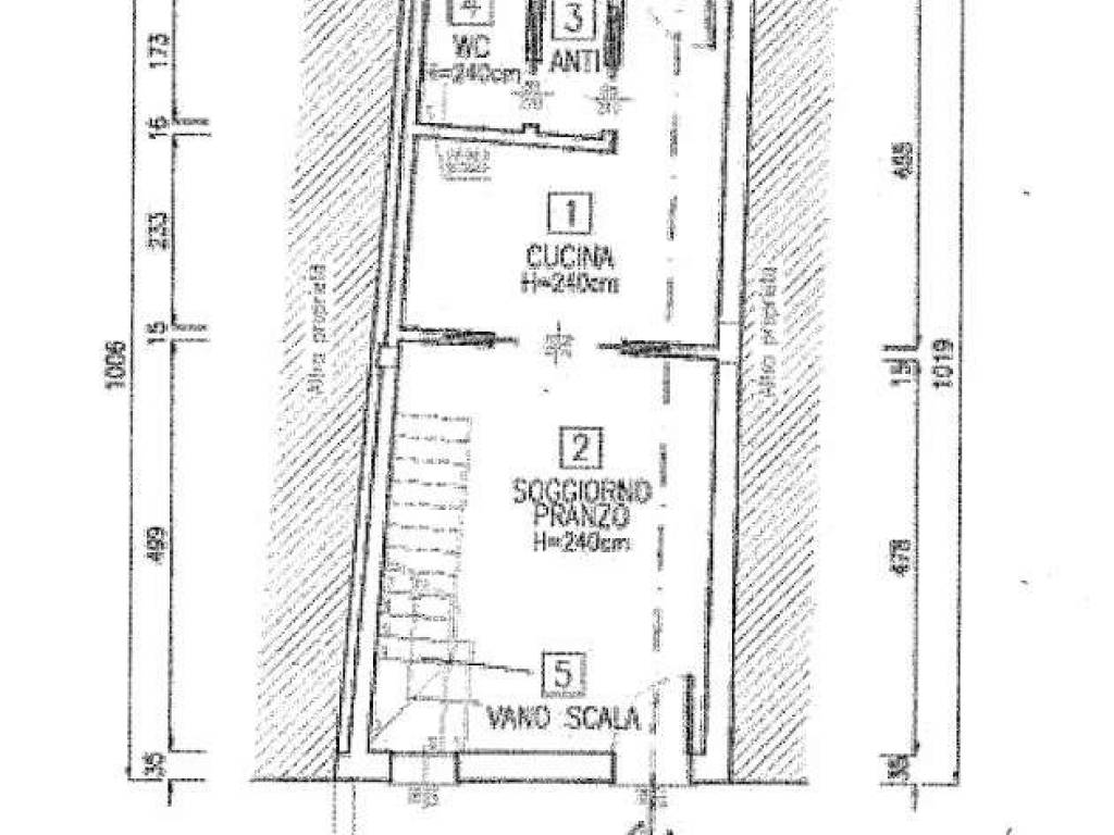 immagine annuncio 3 di 5