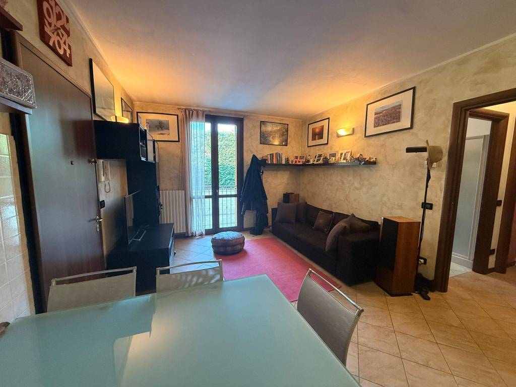 immagine annuncio 2 di 5