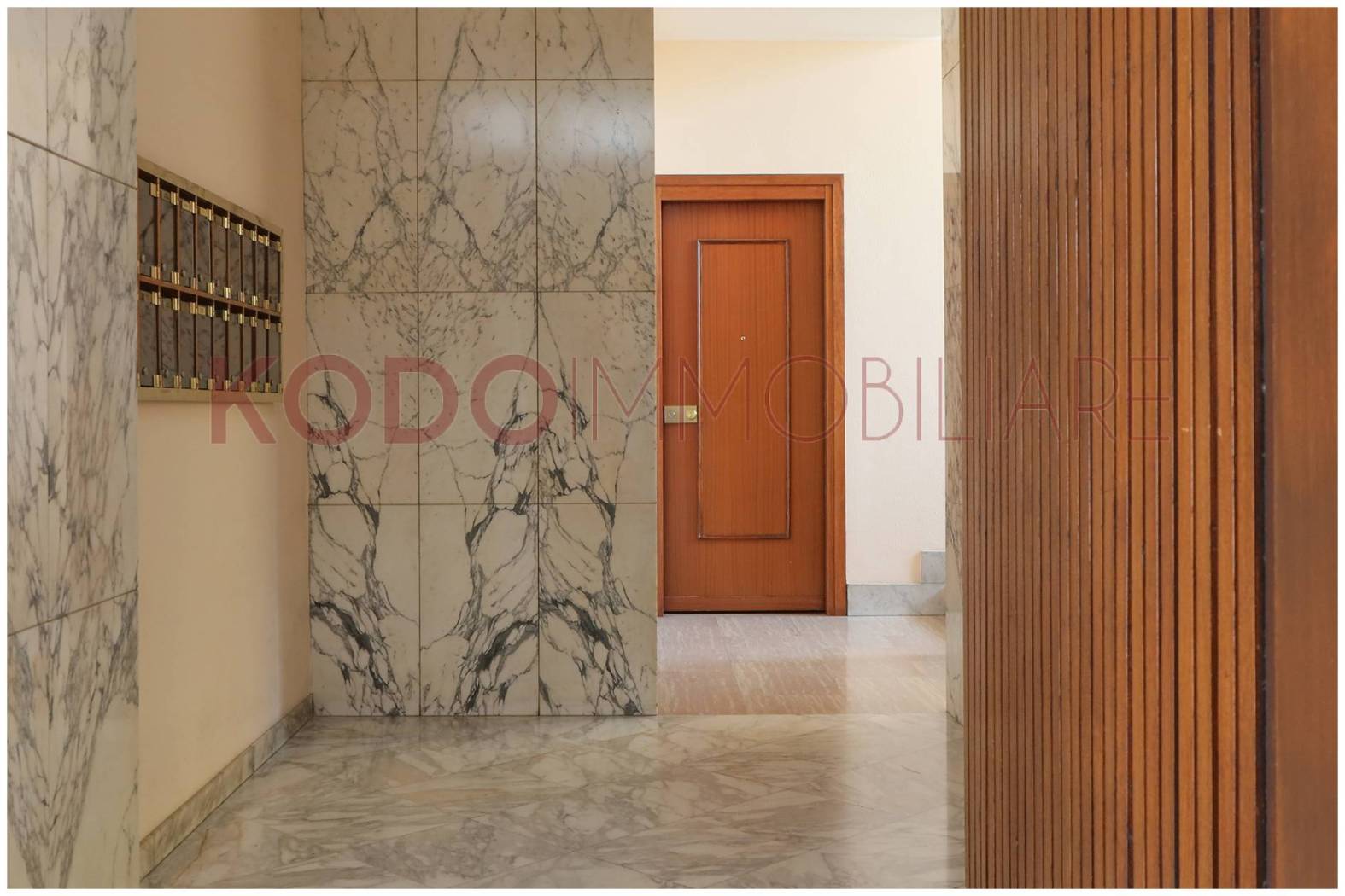 Trilocale corso Giovanni Agnelli 60, Santa Rita, Torino - Photo 46