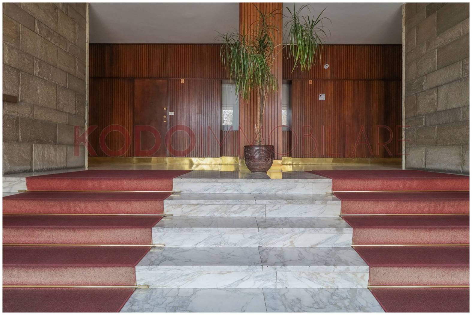 Trilocale corso Giovanni Agnelli 60, Santa Rita, Torino - Photo 44