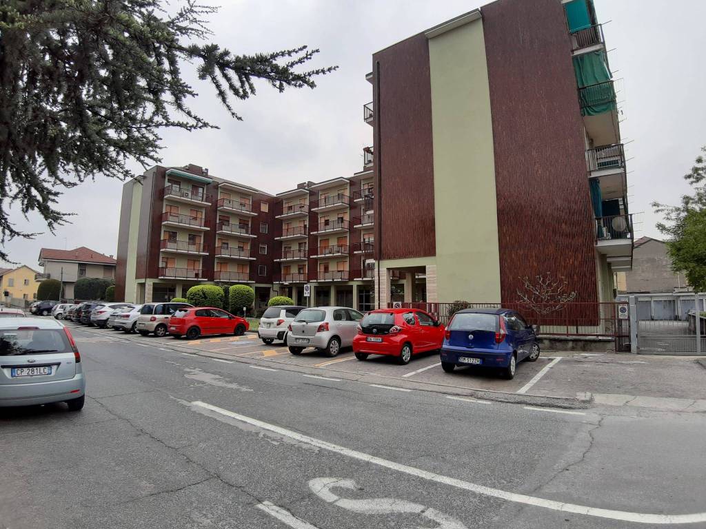 immagine annuncio 2 di 5