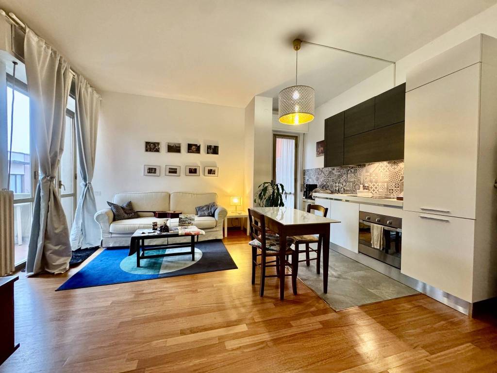 immagine annuncio 1 di 5