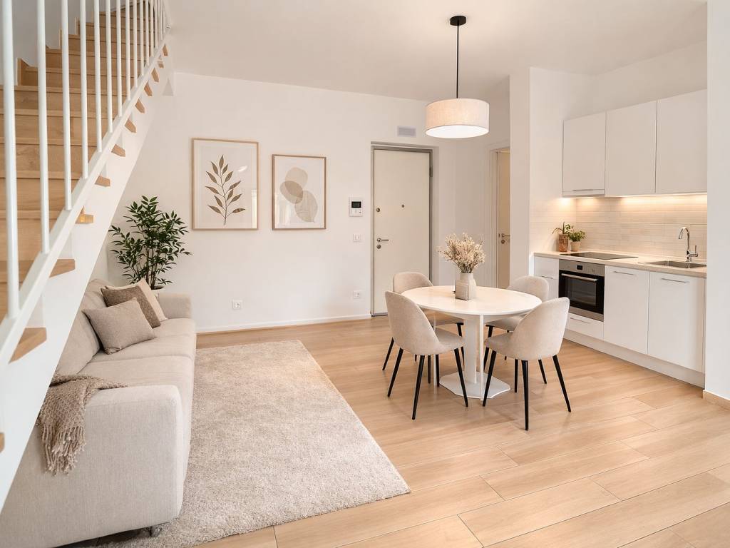 immagine annuncio 1 di 5