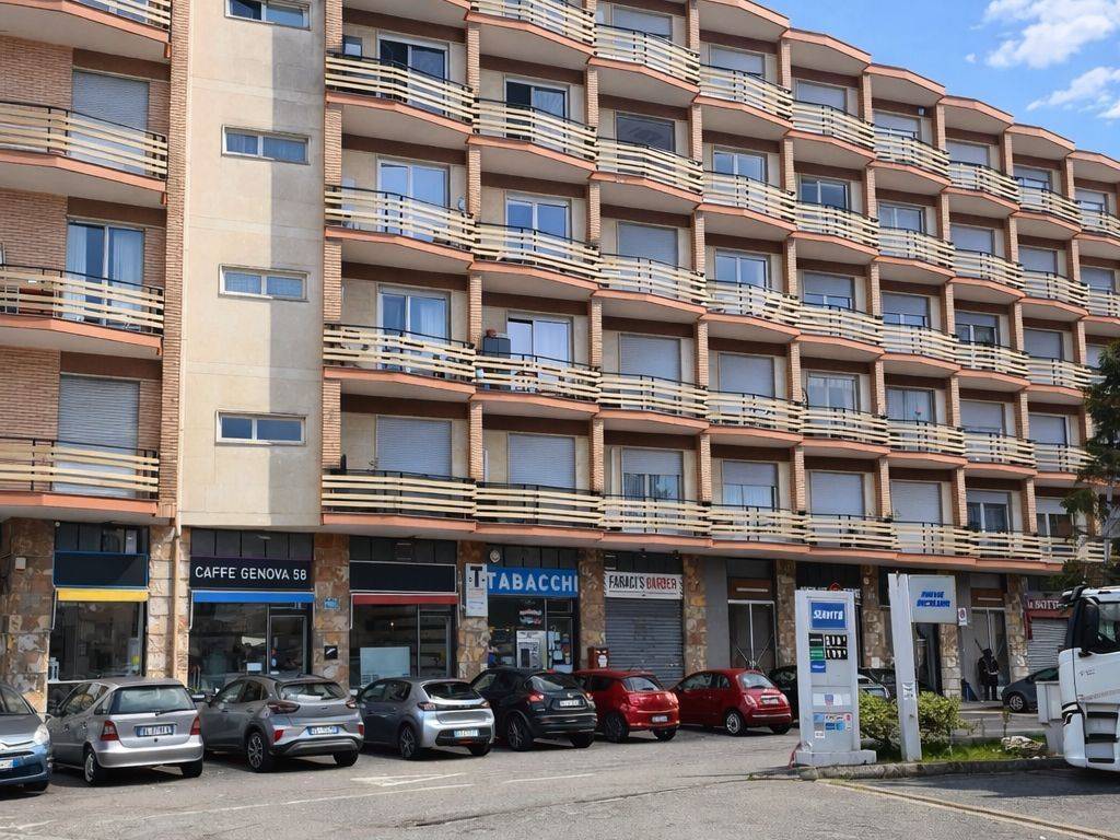 immagine annuncio 1 di 5