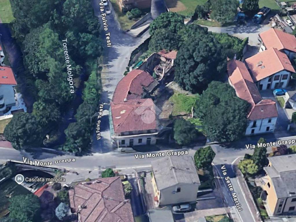 immagine annuncio 1 di 4