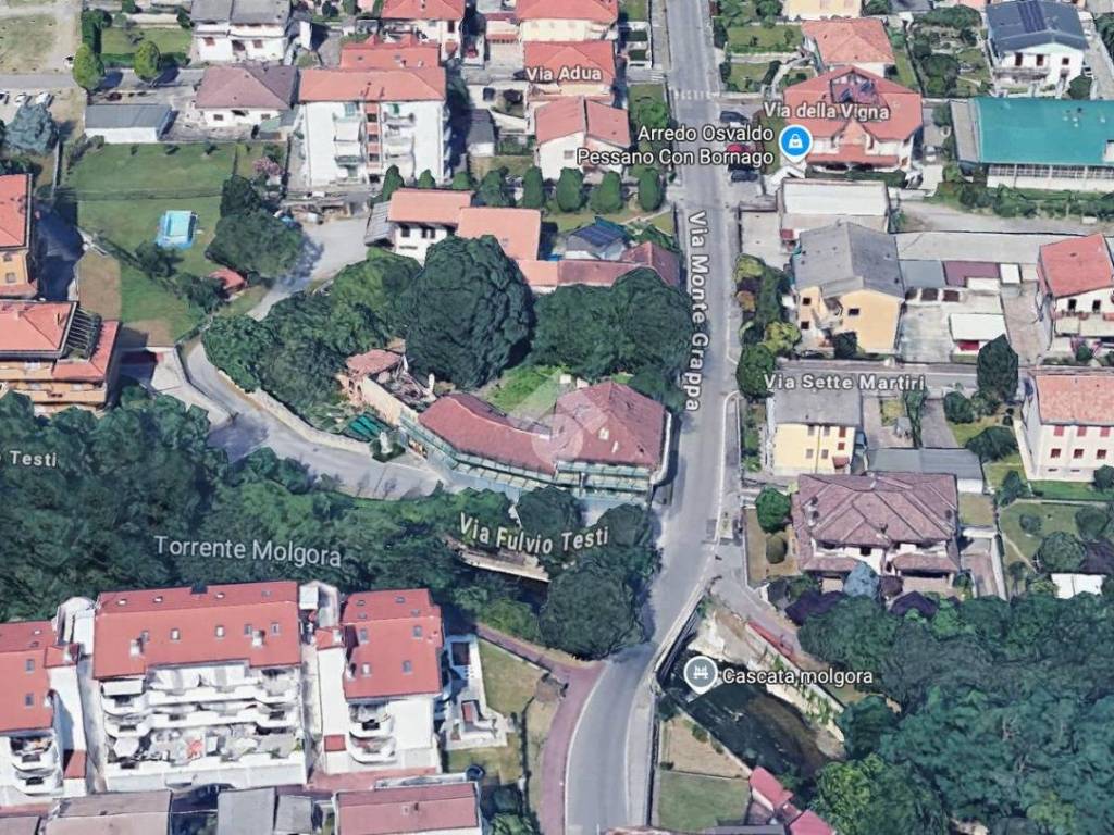 immagine annuncio 2 di 4