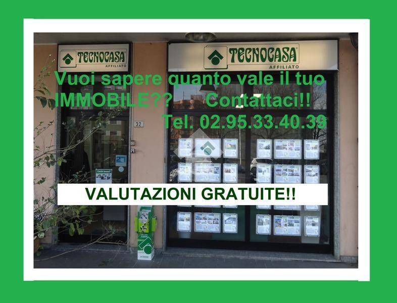 immagine annuncio 3 di 4