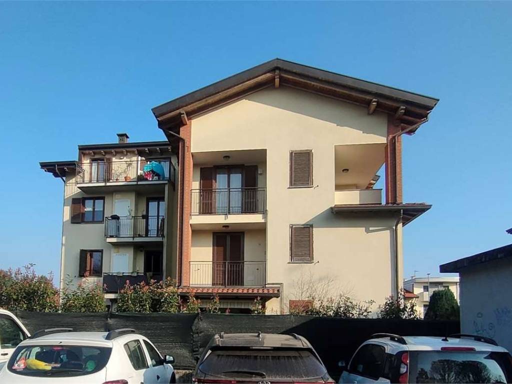 immagine annuncio 3 di 5