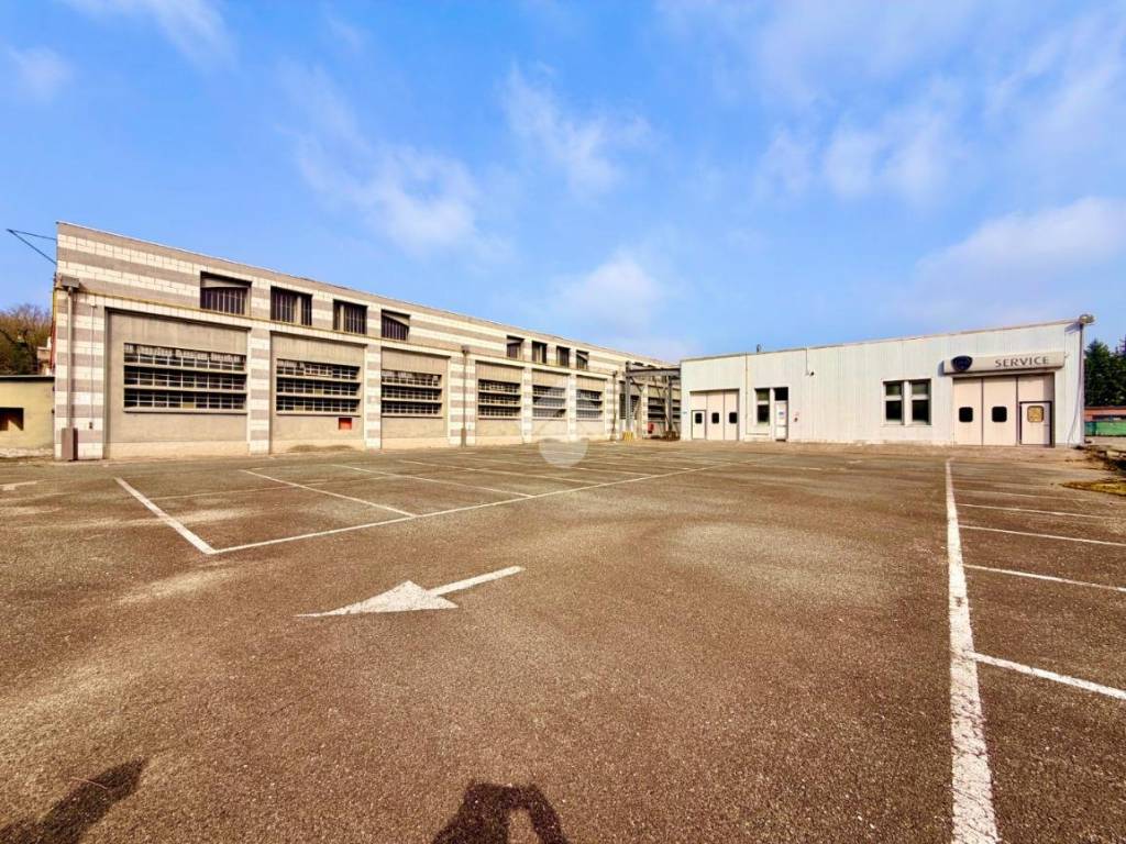 immagine annuncio 1 di 5