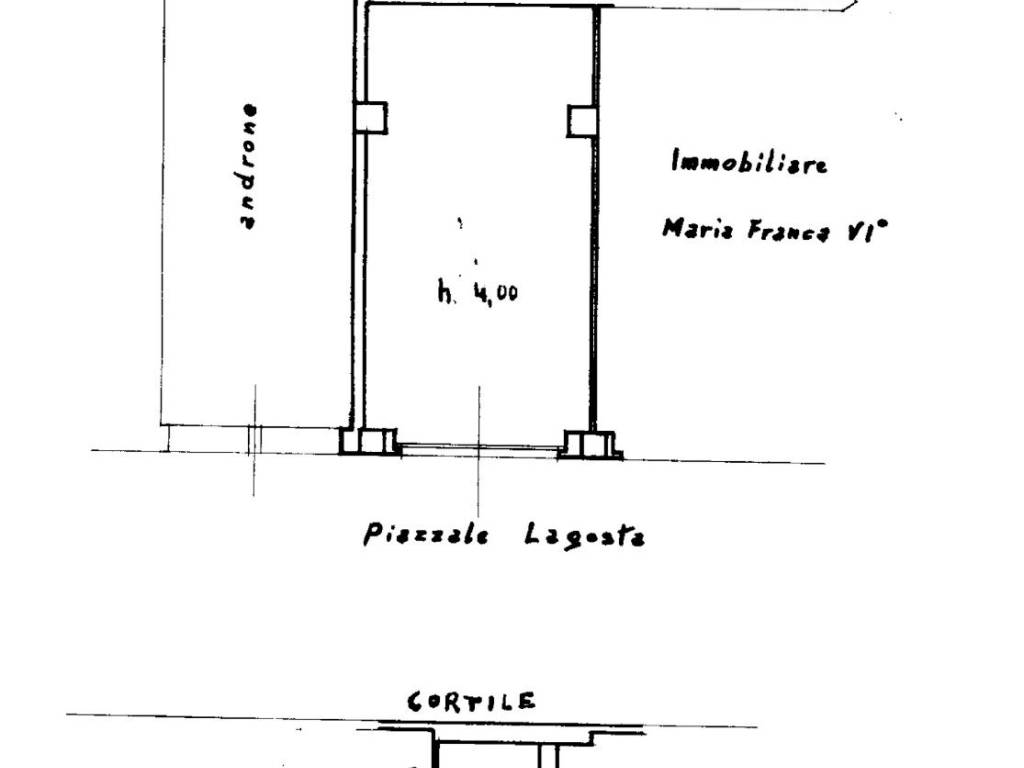 immagine annuncio 2 di 5