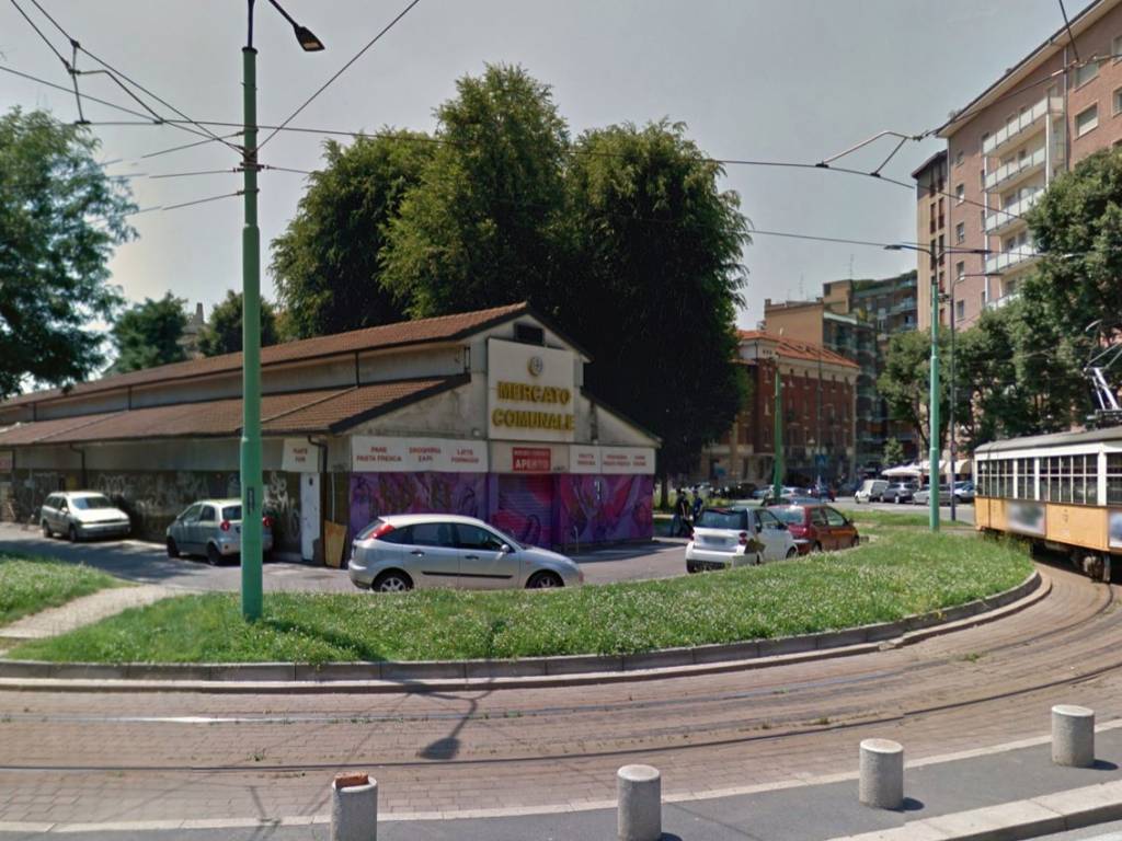 immagine annuncio 4 di 5