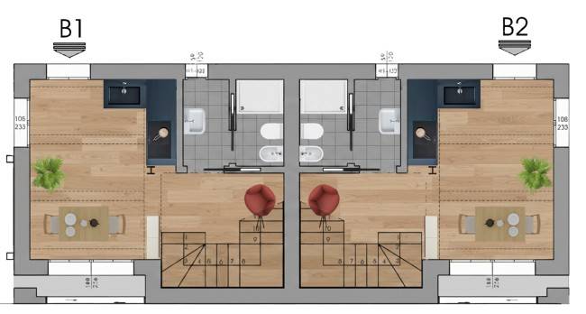 immagine annuncio 2 di 5