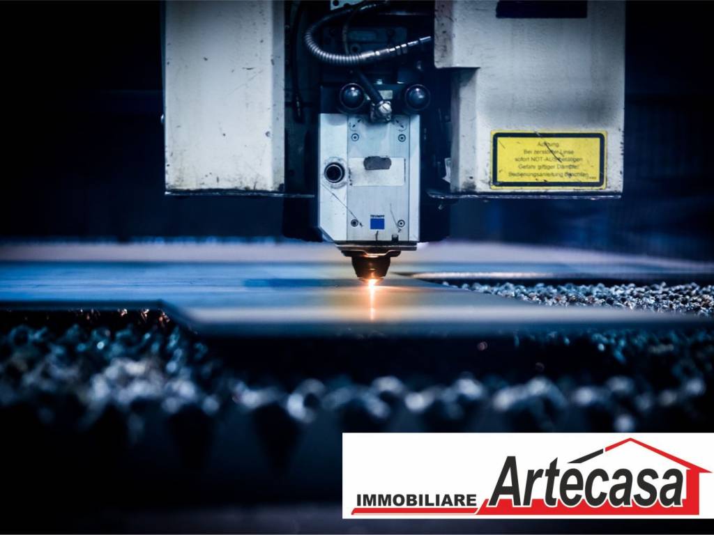 immagine annuncio 2 di 3