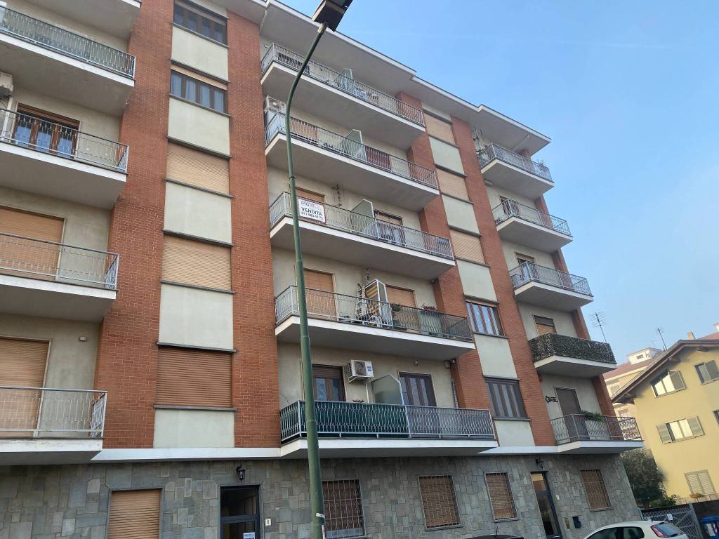 immagine annuncio 1 di 5