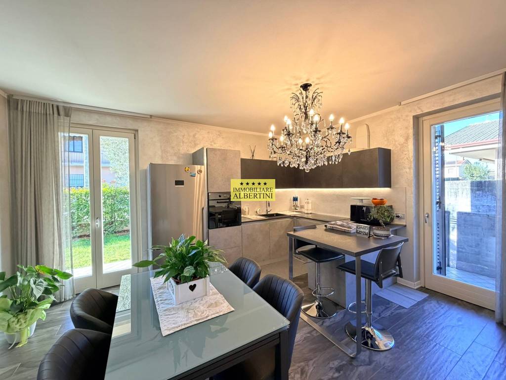 immagine annuncio 4 di 5