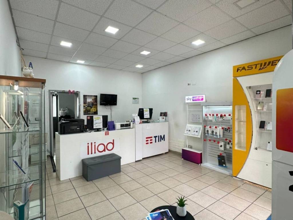 immagine annuncio 4 di 5