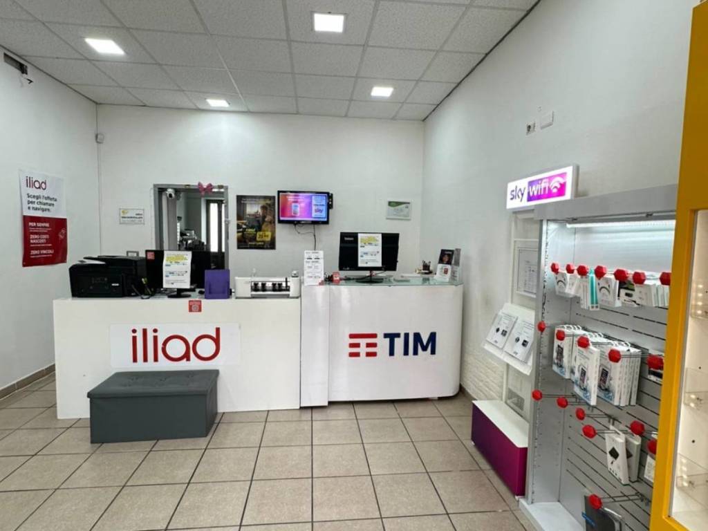 immagine annuncio 3 di 5