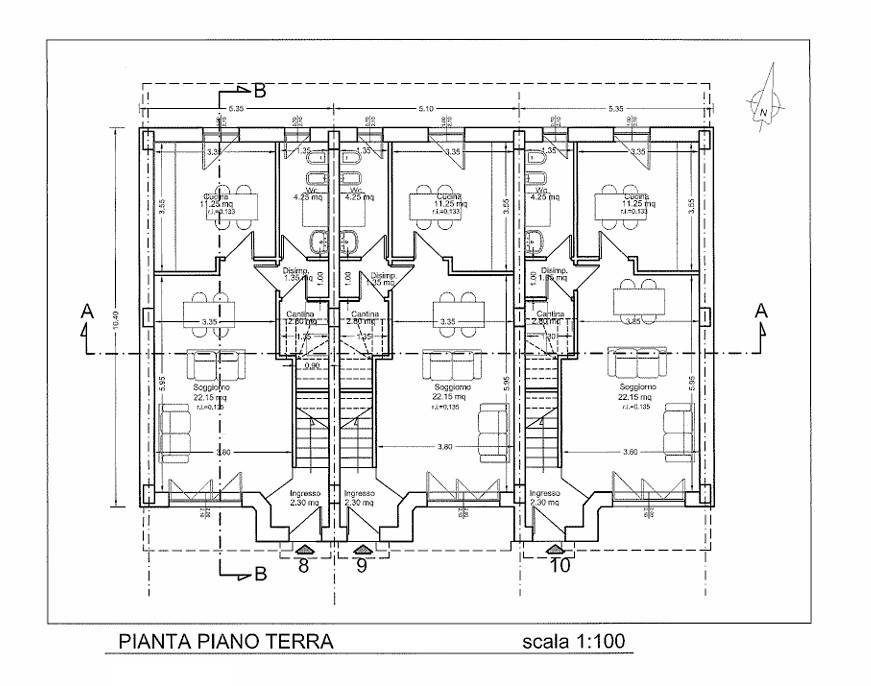 immagine annuncio 2 di 5