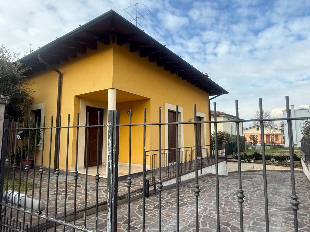 immagine annuncio 2 di 5