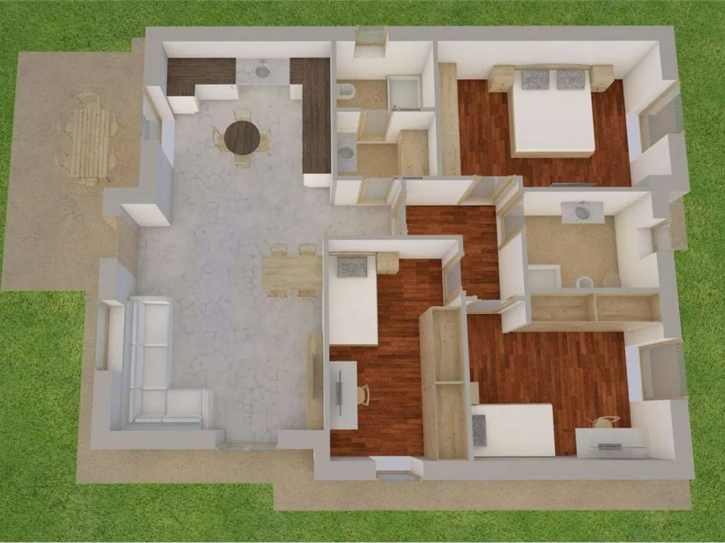 immagine annuncio 2 di 3