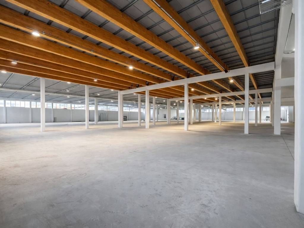 immagine annuncio 1 di 4