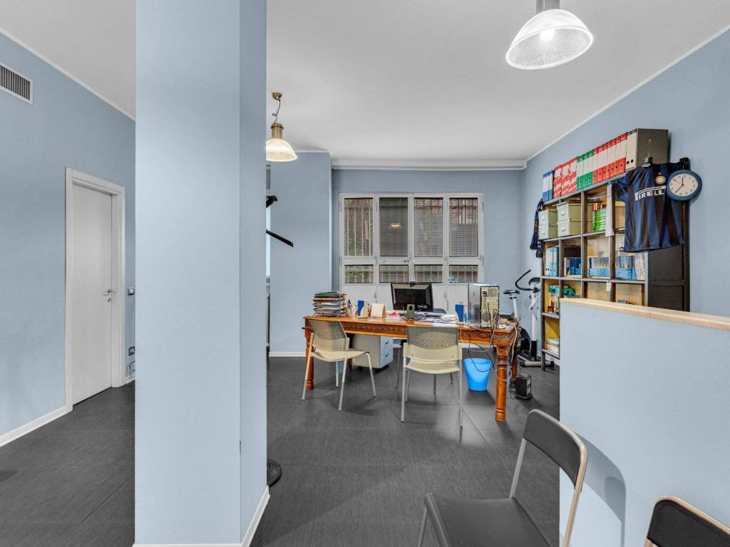 immagine annuncio 1 di 5