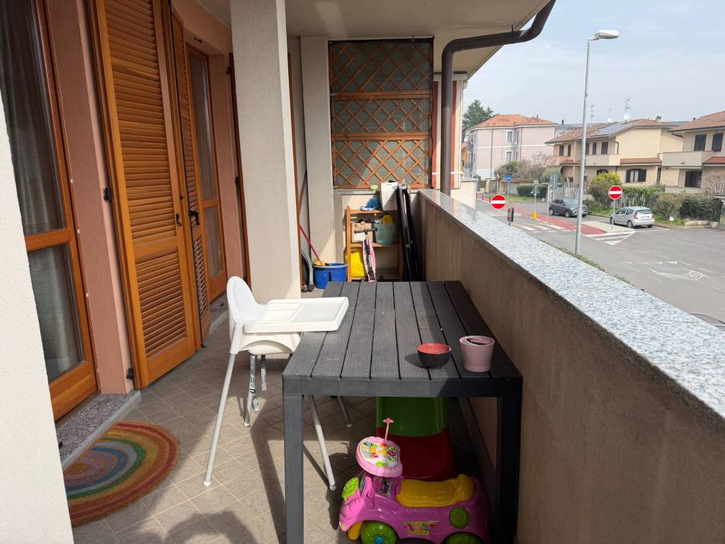 immagine annuncio 2 di 5