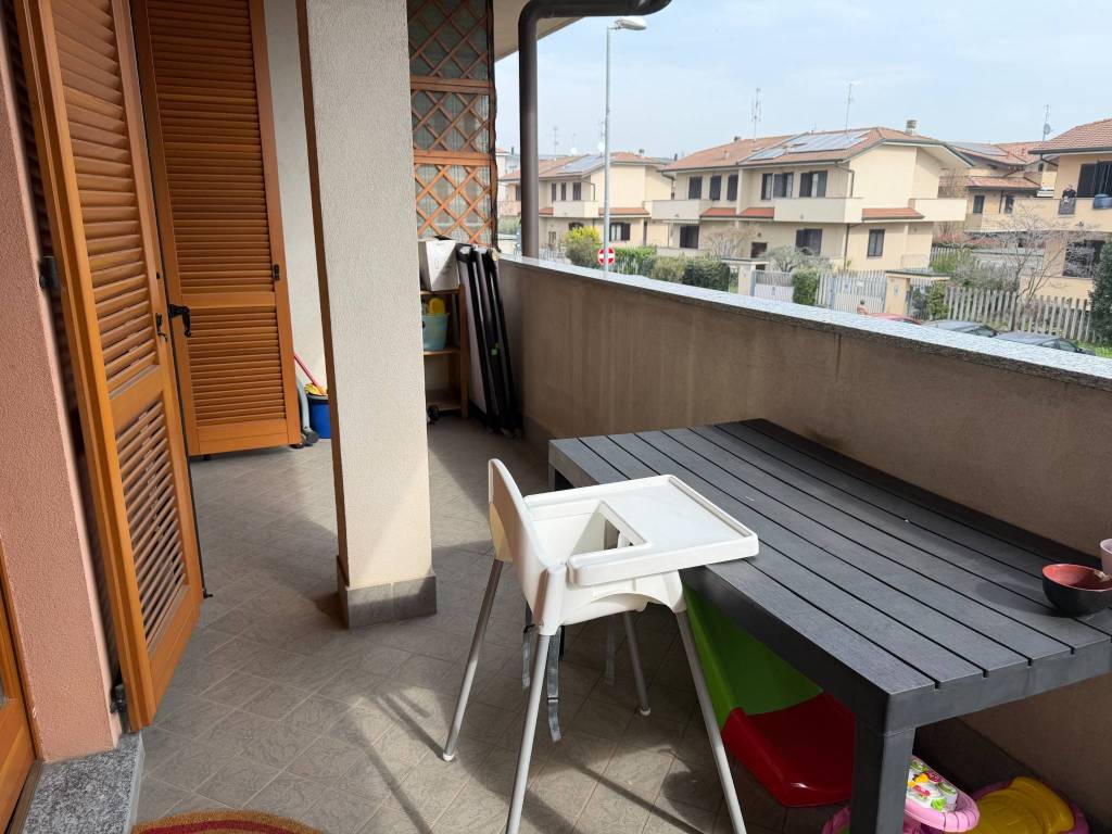 immagine annuncio 3 di 5