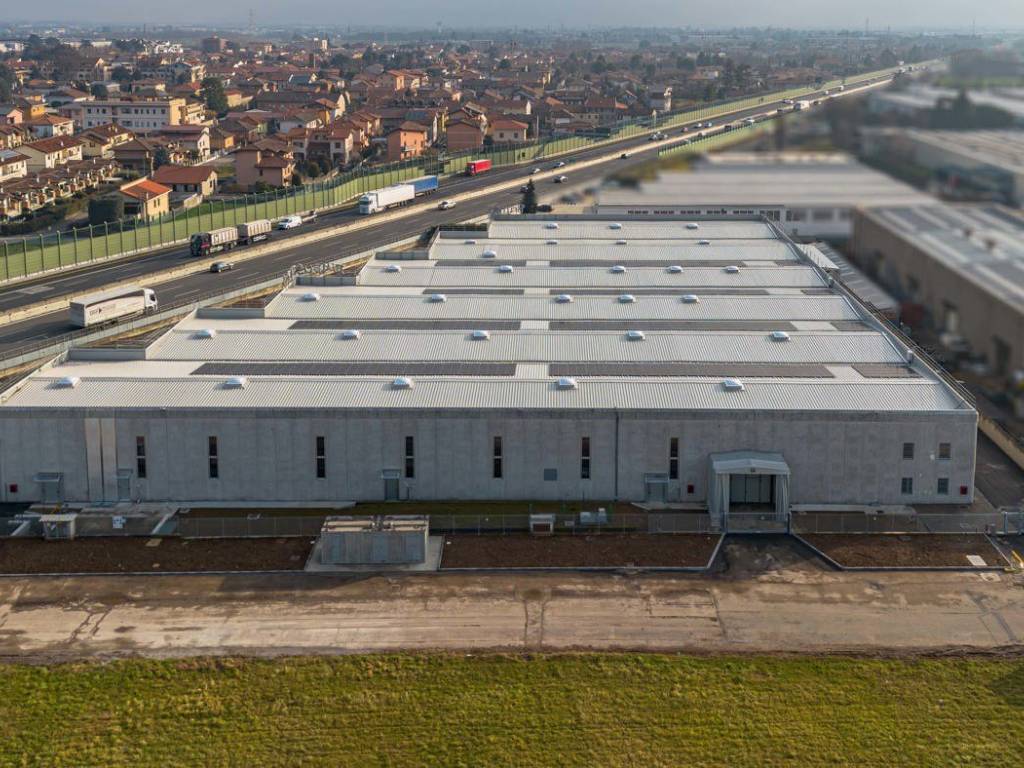 immagine annuncio 1 di 5