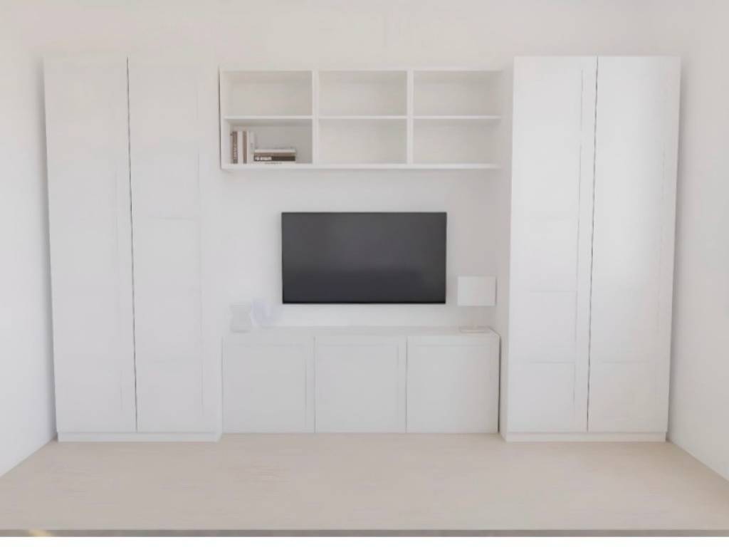 immagine annuncio 1 di 4