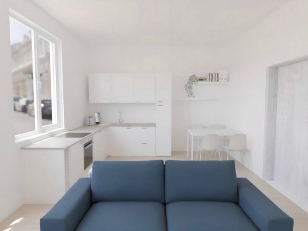 immagine annuncio 2 di 4