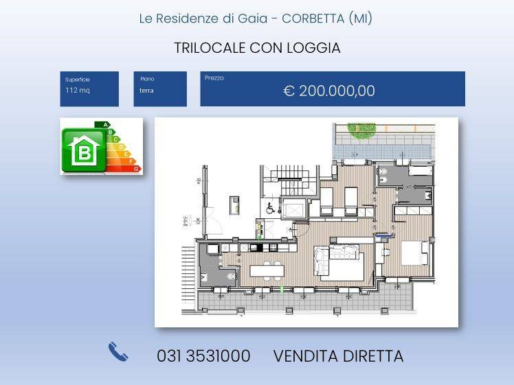 immagine annuncio 2 di 5