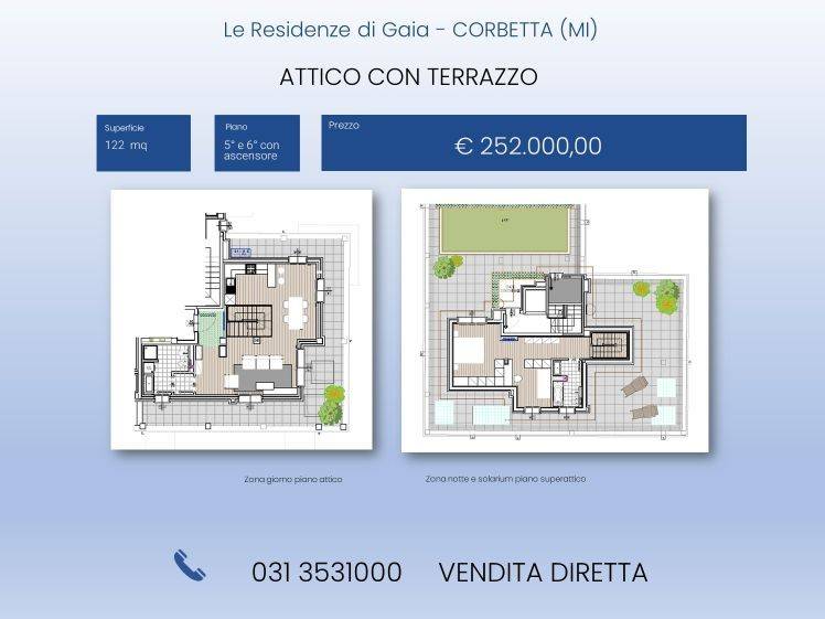 immagine annuncio 3 di 5