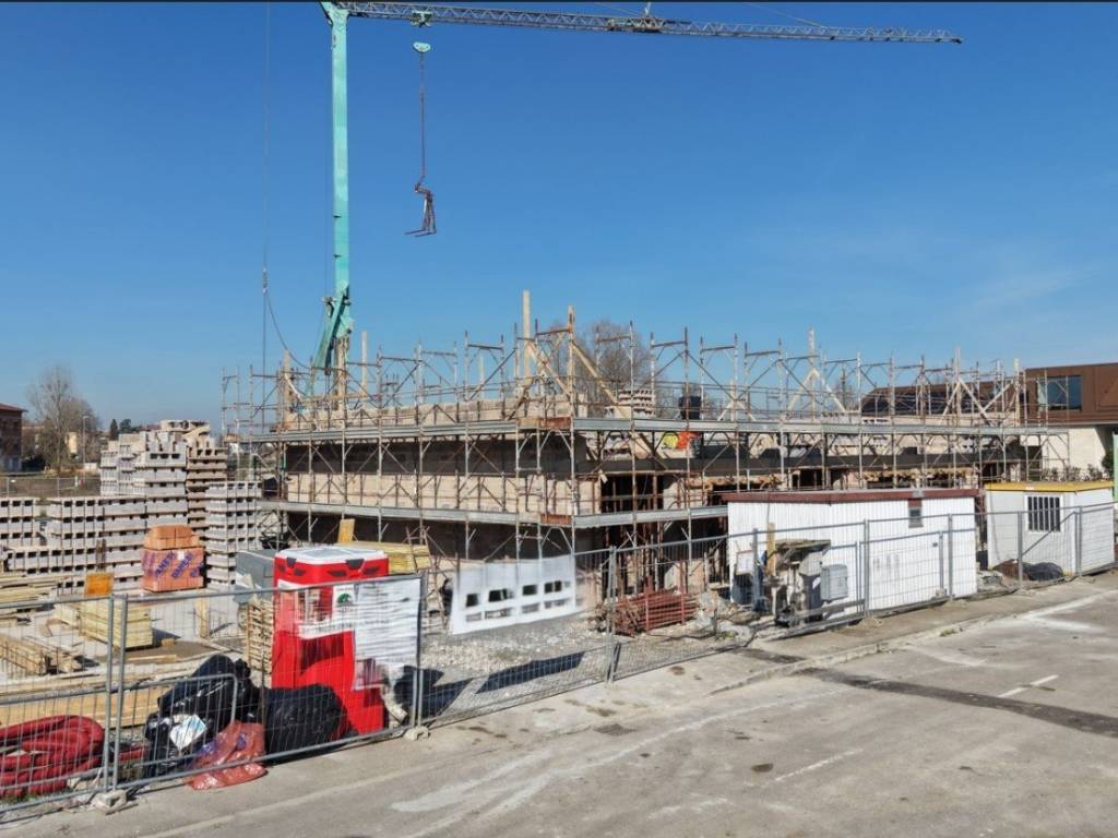 immagine annuncio 1 di 5