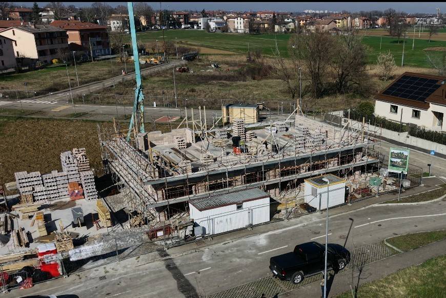 immagine annuncio 3 di 5