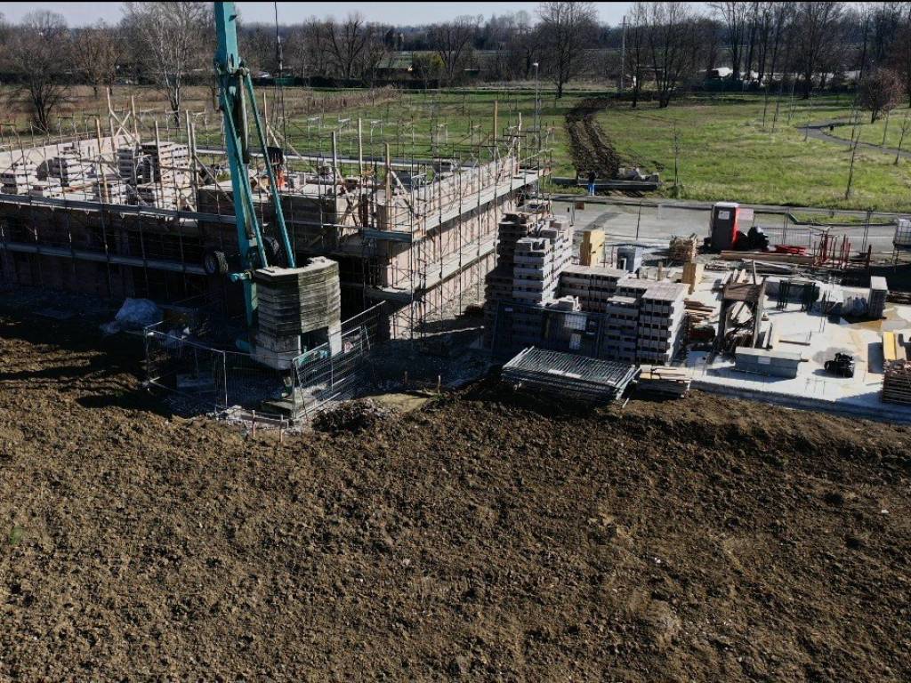 immagine annuncio 4 di 5