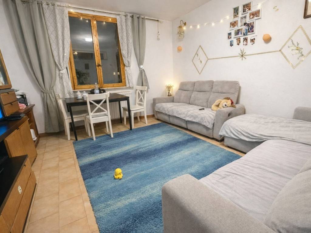 immagine annuncio 1 di 2