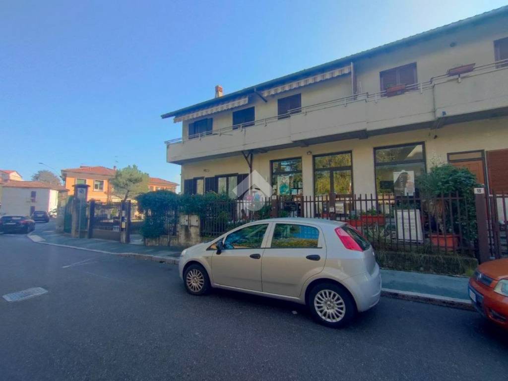 immagine annuncio 3 di 5