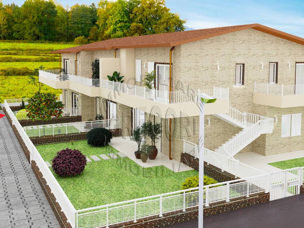 immagine annuncio 3 di 5