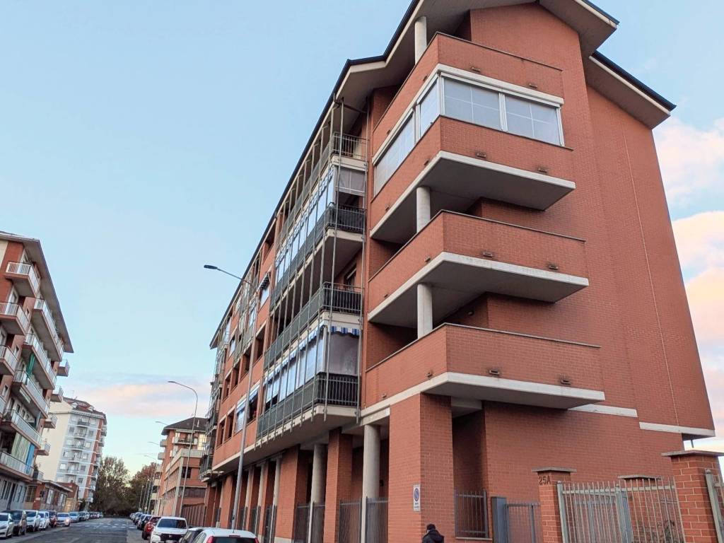 immagine annuncio 1 di 5