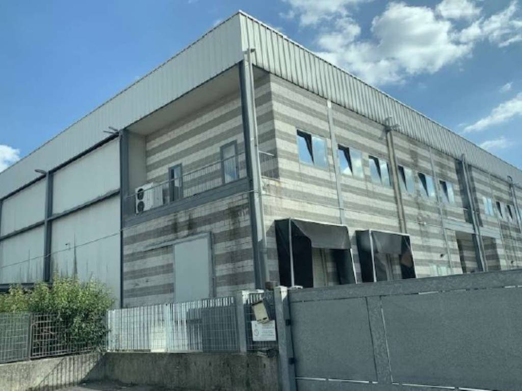 immagine annuncio 1 di 5