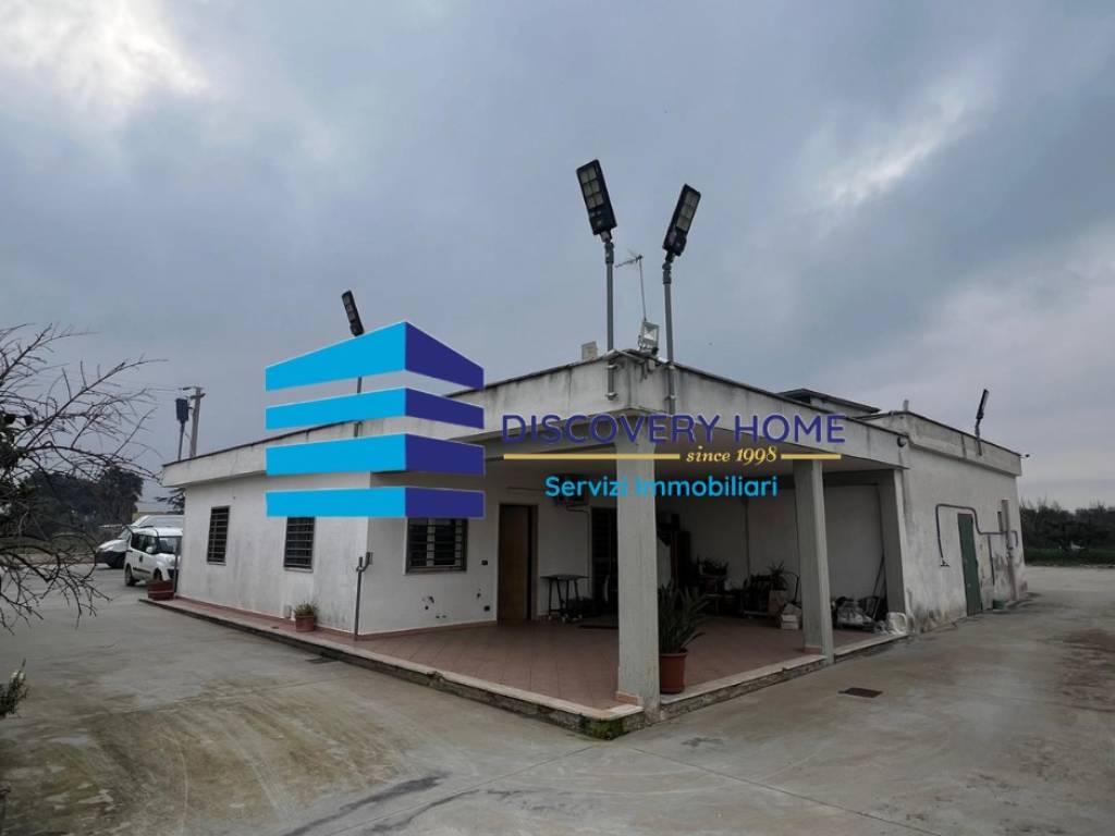 immagine annuncio 4 di 5