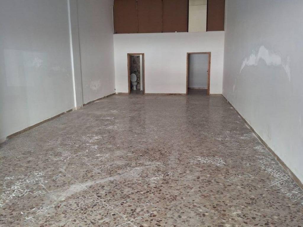 immagine annuncio 1 di 3