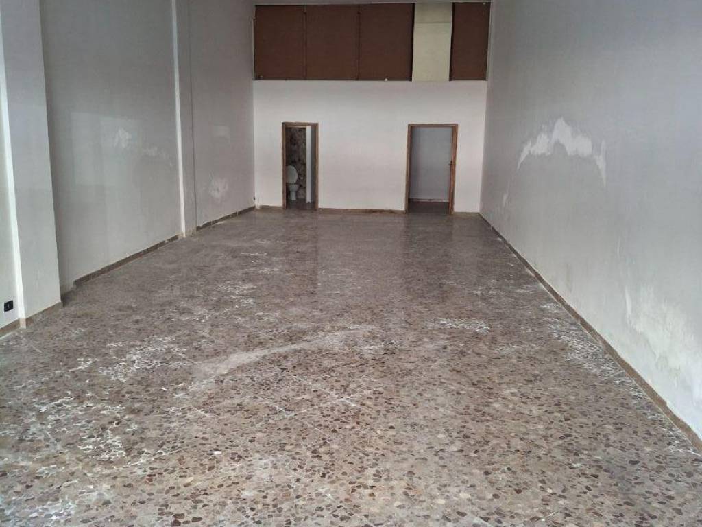 immagine annuncio 2 di 3